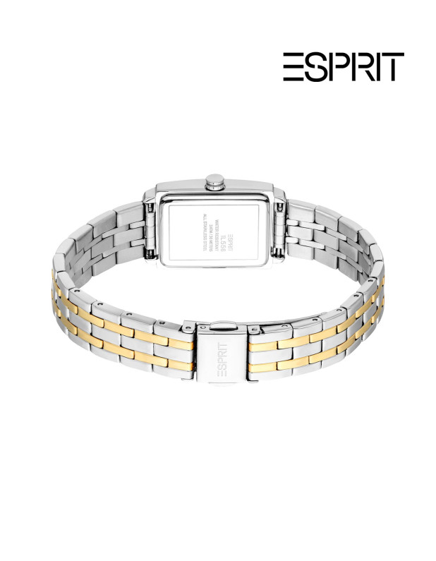 ESPRIT Ladies Watch